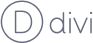 Carbon Dial
